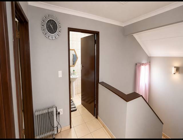 4 BEDROOM HOUSE FOR SALE IN LENASIA